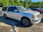 2016 Lincoln Navigator l Select
