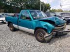 1994 Chevrolet GMT-400 C1500