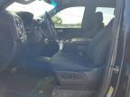 2021 Chevrolet Silverado K1500 LT