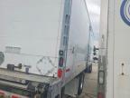 2016 Peterbilt 220 BOX Truck