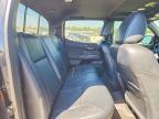 2019 Toyota Tacoma TRD PRO
