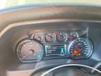 2014 Chevrolet Silverado C1500 LT