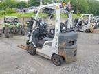 2016 Unicariers 2016 Unicarriers Forklift