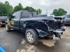 2017 Nissan Titan S