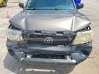 2011 Toyota Tacoma Double Cab