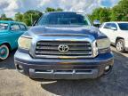 2007 Toyota Tundra Limited