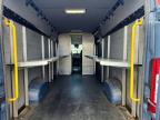 2021 Dodge RAM Promaster 3500 3500 High