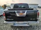 2010 Nissan Frontier SE V6
