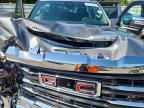 2025 GMC Sierra K2500 SLT