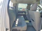 2008 Ford F150 Supercrew
