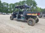 2021 Polaris PRO XD Utility Vehicle