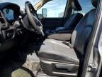 2020 Dodge RAM 3500