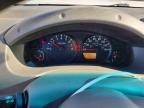 2008 Nissan Frontier XE