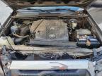 2013 Toyota Tacoma Double Cab Prerunner