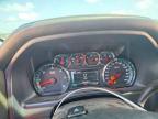 2016 Chevrolet Silverado K1500 LTZ