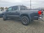 2016 Toyota Tacoma TRD OFF-Road