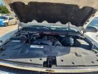 2008 Chevrolet Silverado K1500