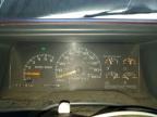 1999 Chevrolet GMT-400 C3500
