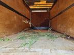 2006 Isuzu NPR BOX Truck