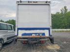 2006 Ford Low Cab Forward BOX Truck