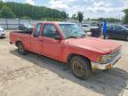 1991 Toyota Pickup Deluxe