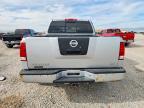 2004 Nissan Titan XE