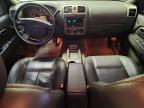 2005 Chevrolet Colorado
