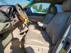 2006 Lexus Rx 330