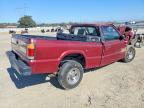 1992 Mazda B2200 Short BED