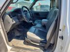 2011 Ford Ranger