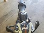 2026 Kawasaki ZX400 S
