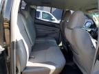 2015 Toyota Tacoma V6