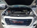 2021 GMC Sierra K1500 Elevation