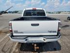 2010 Toyota Tacoma Double Cab Prerunner
