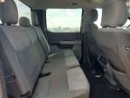 2025 Ford F350 Super Duty