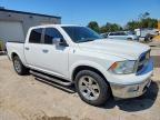 2012 Dodge RAM 1500 Laramie