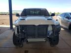 2025 Dodge RAM 1500 Rebel