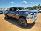 2015 Dodge RAM 2500 SLT