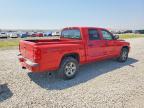 2006 Dodge Dakota Quad SLT