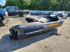 2021 Sea-Doo GTX230