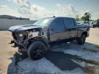 2023 Chevrolet Silverado K1500 Trail Boss Custom