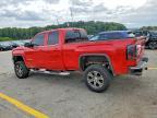 2014 GMC Sierra K1500 SLE