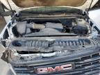 2024 GMC Sierra C2500 Heavy Duty