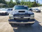 2005 Chevrolet Avalanche C1500