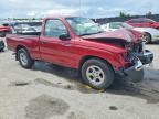 1998 Toyota Tacoma Base