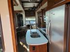 2018 Heartland Big Horn Camper