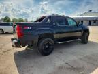 2013 Chevrolet Avalanche LT