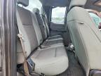 2019 Ford F150 Super Cab