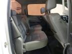 2018 Chevrolet Silverado C1500