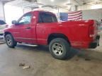 2005 Dodge RAM 1500 ST